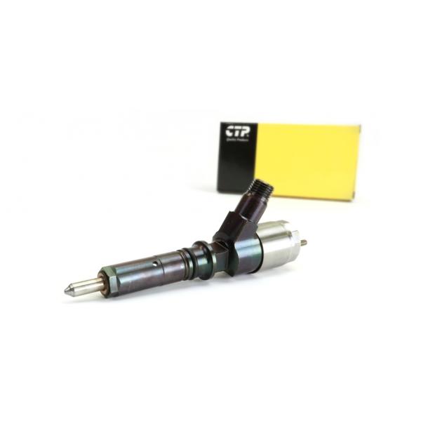 10R0963 (USE 2123463)