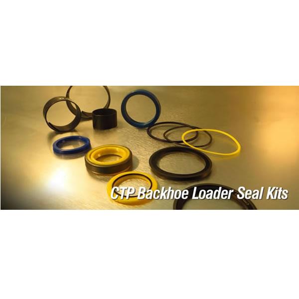 1864406 (SEAL KIT-S)
