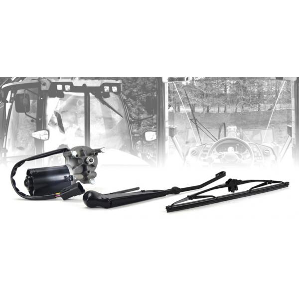 2031107 (MOTOR GP-WINDOW WIPER)