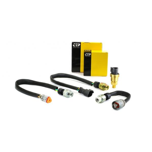 2746720 (SENSOR GP-)