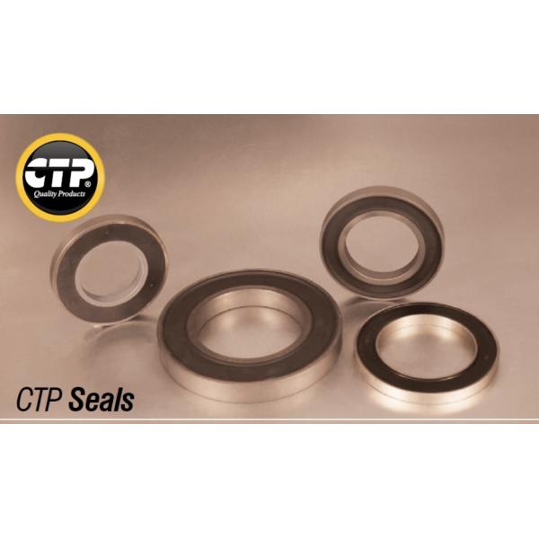 3P2778 (SEAL)