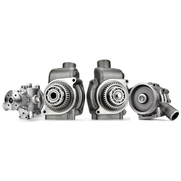 3110053 (WATER PUMP)
