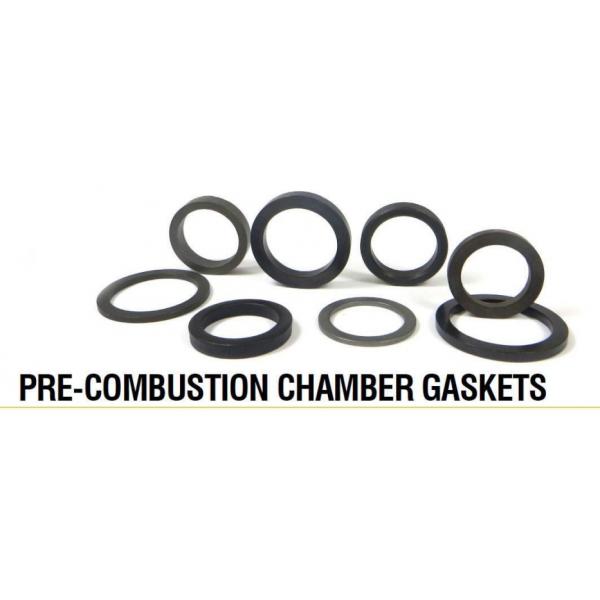 1S6819 (GASKET)