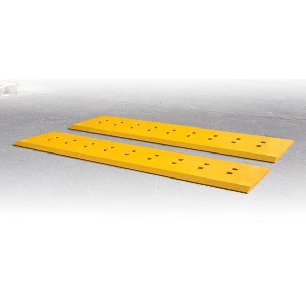 4T6611 (EDGE)