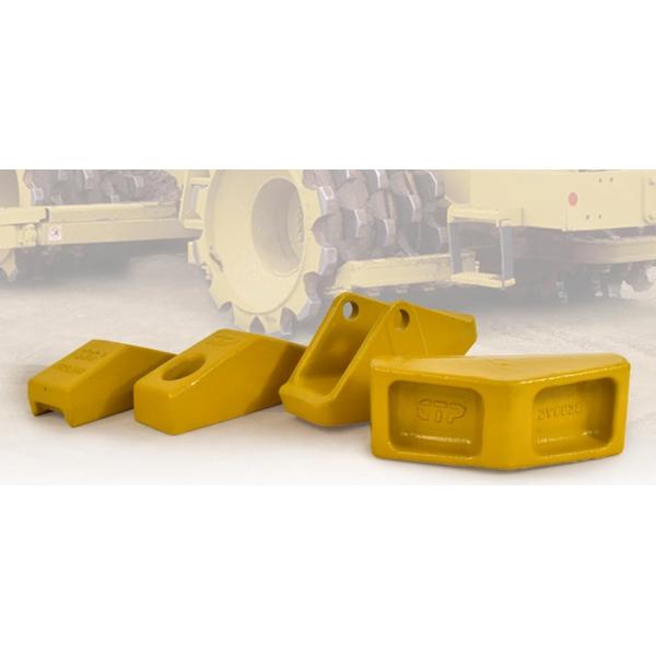 0S0484 (CAP SCREW)