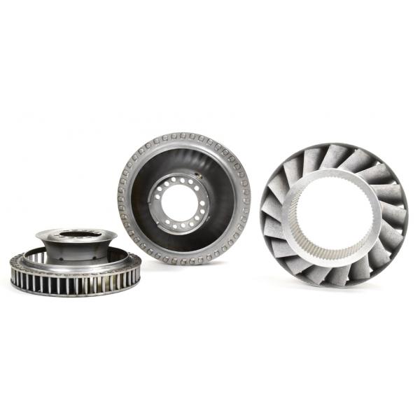 1T1991 (STATOR AS-)