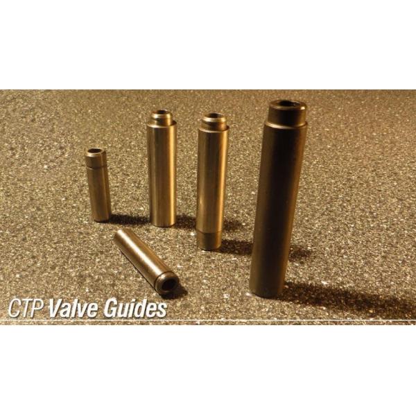 5S2921 (VALVE GUIDE)