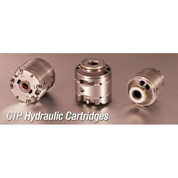 1U2664 (CARTRIDGE GR)