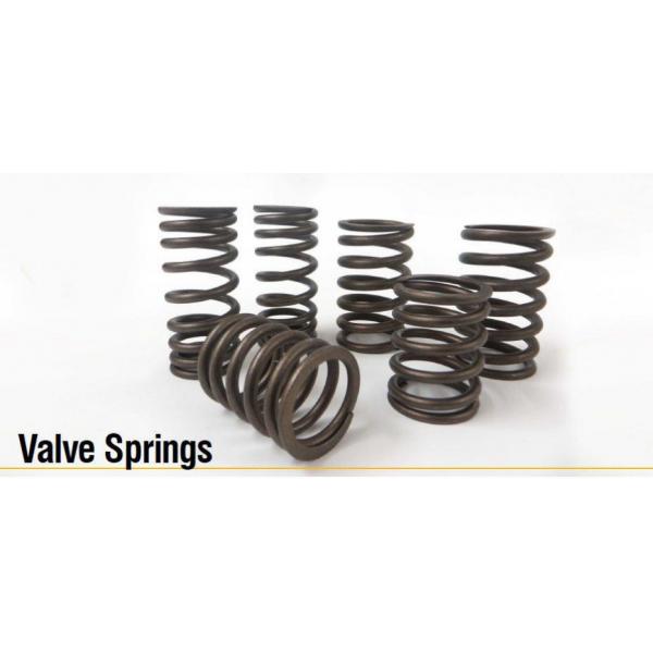 6I0284 (SPRING VALVE INNER)