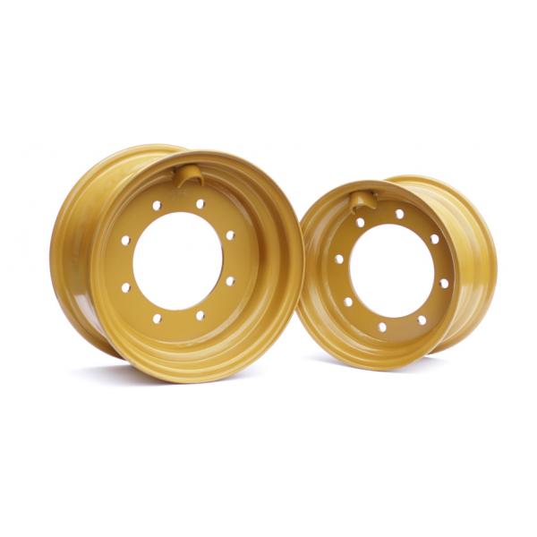 6S4848 (RIM A)