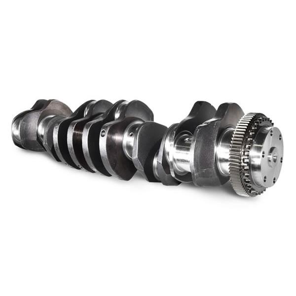 1W5009 (CRANKSHAFT W/GEAR)