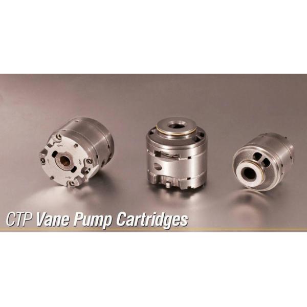 1002870 (CARTRIDGE-HP)