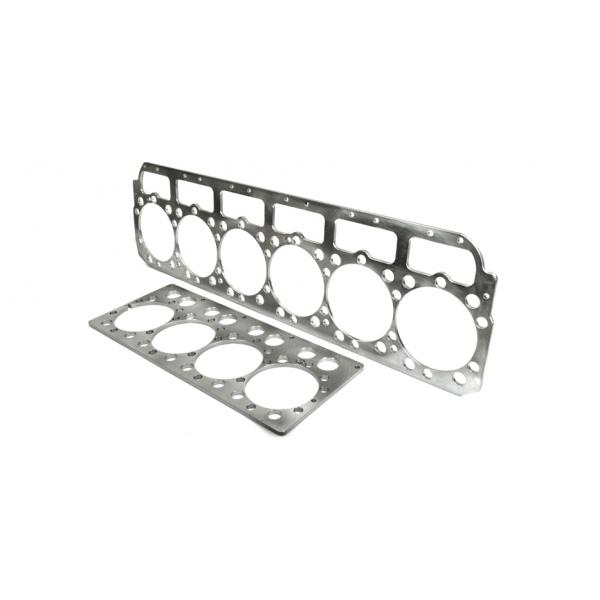 7N8021 (PLATE, BLOCK)
