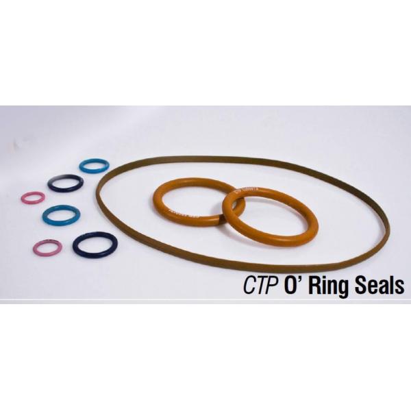 1043560 (SEAL LINER)