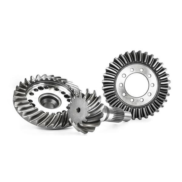 1058735 (GEAR)