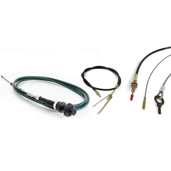 1061858 (CABLE A)