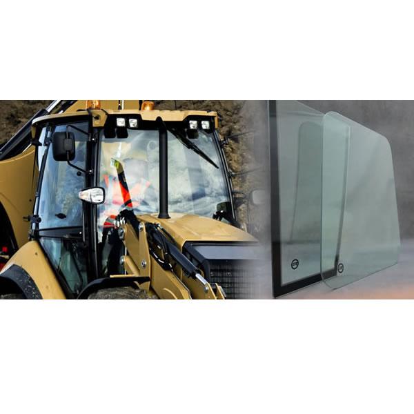 8Y7264 (GLASS)