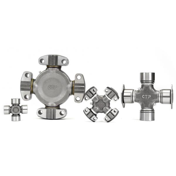 9C0397 (SPIDER A)