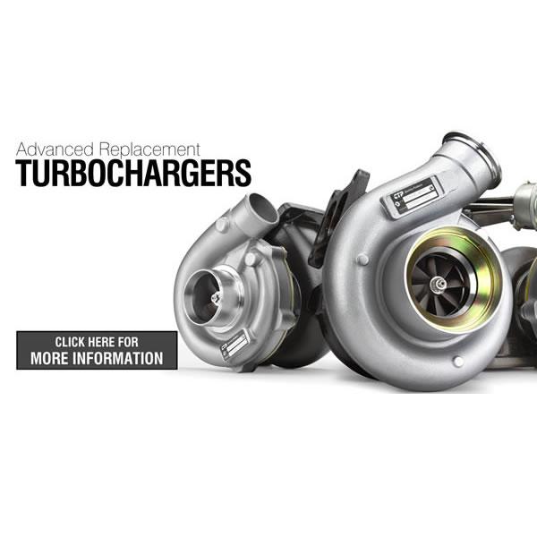 9N1280 (TURBO G)