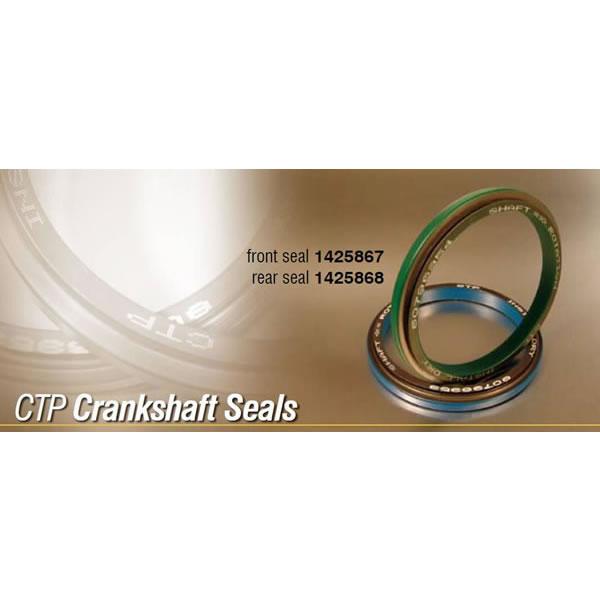 1005421 (SEAL GP)
