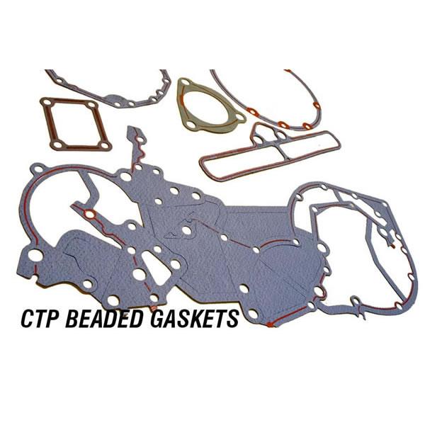 1192940 (GASKET-CTP)