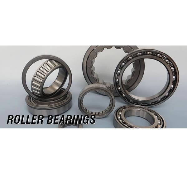 1195727 (BEARING SPL BALL)