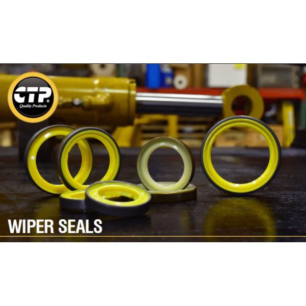1211611 (SEAL-WIPER)