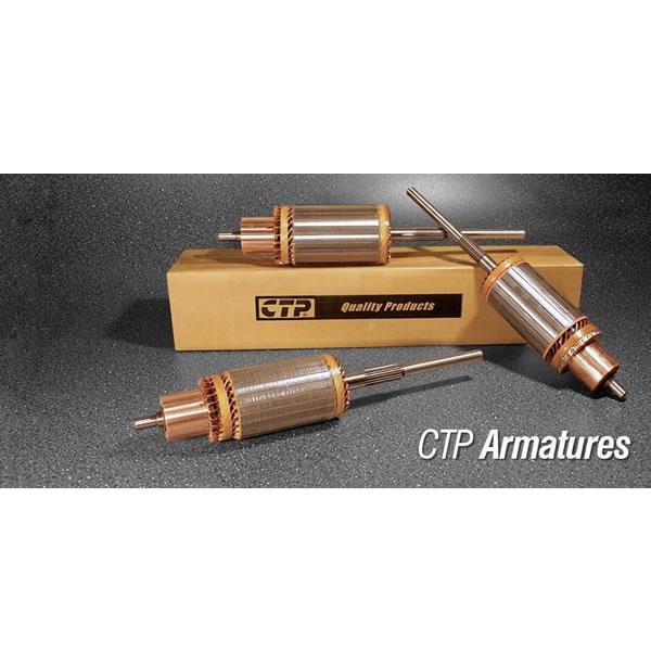 0949885 (ARMATURE A)