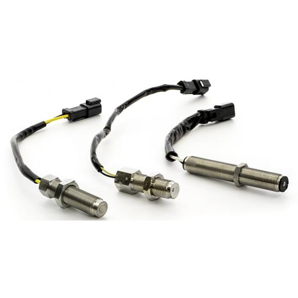 1252966 (SPEED SENSOR)