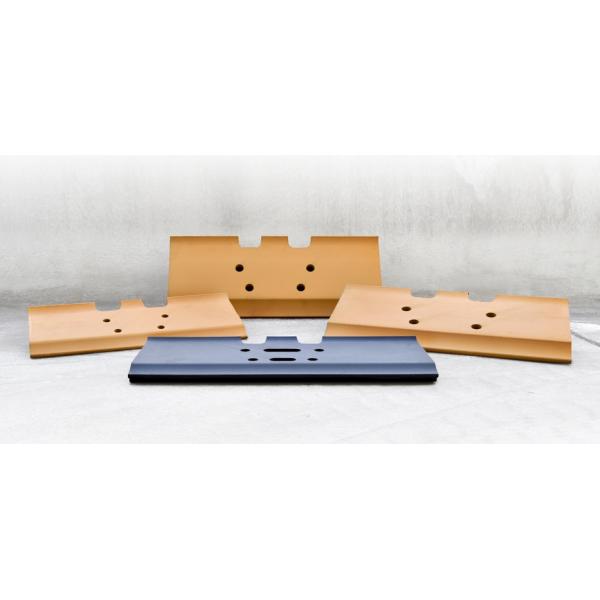 1P9808 (SHOE-TRACK 22)