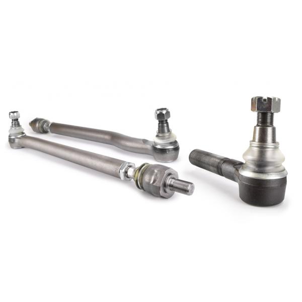 1313739 (ROD-TIE)
