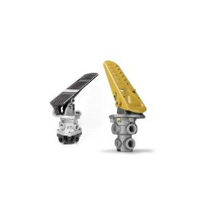2R0617 (VALVE A-W/PEDAL)
