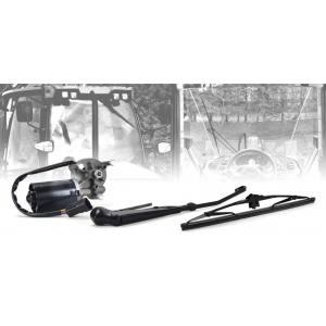 2031107 (MOTOR GP-WINDOW WIPER)