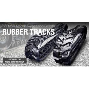 2208161 (TRACK RUBBER)