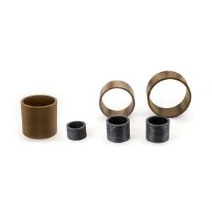 1545404 (BEARING-COMPOSITE)
