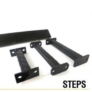 2341530 (STEP AS.)