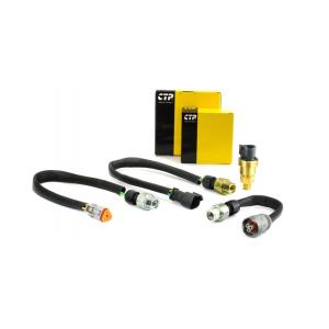 2746720 (SENSOR GP-)