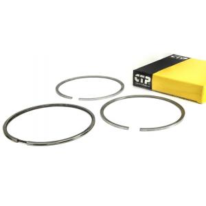 1N3601 (RING SET)