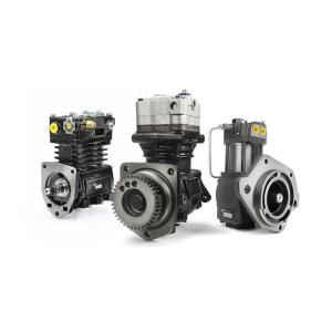 1P0028 (COMPRESSOR A)