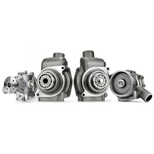 3110053 (WATER PUMP)