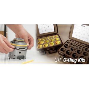 4C8253 (O-RING KIT)