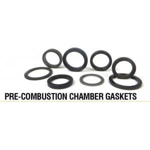 1S6819 (GASKET)