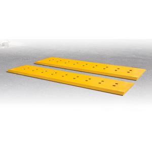 4T6611 (EDGE)