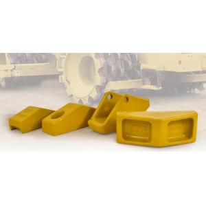 0S0484 (CAP SCREW)