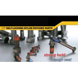 0315085 (BOLT)
