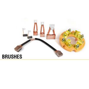 5L8732 (BRUSH A)