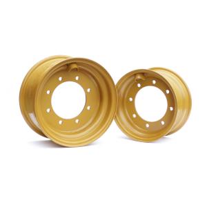6S4848 (RIM A)