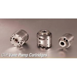1002870 (CARTRIDGE-HP)