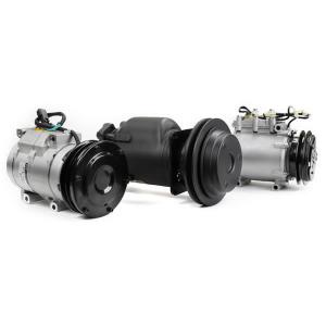 7N4297 (COMPRESSOR G -A/C R-134A)