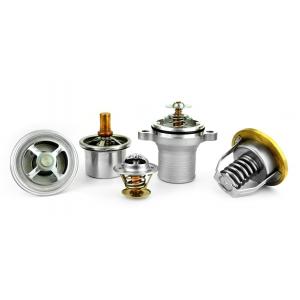 1028392 (REGULATOR)